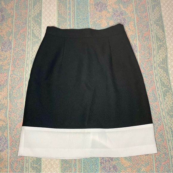 Adorable Set! - Picture 6 of 6